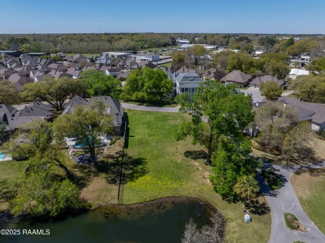 $169,000 | 314 Opus One Drive, Broussard, LA 70518