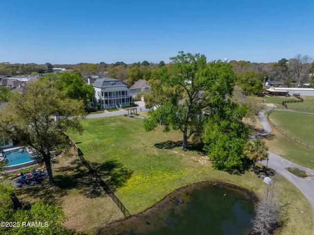 $169,000 | 314 Opus One Drive, Broussard, LA 70518