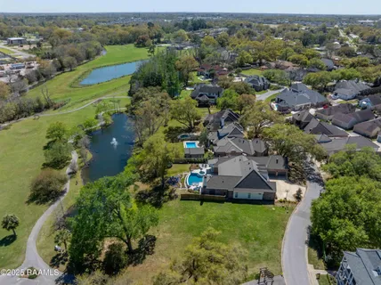 $169,000 | 314 Opus One Drive, Broussard, LA 70518