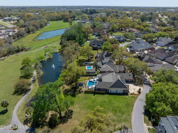 $159,000 | 314 Opus One Drive, Broussard, LA 70518