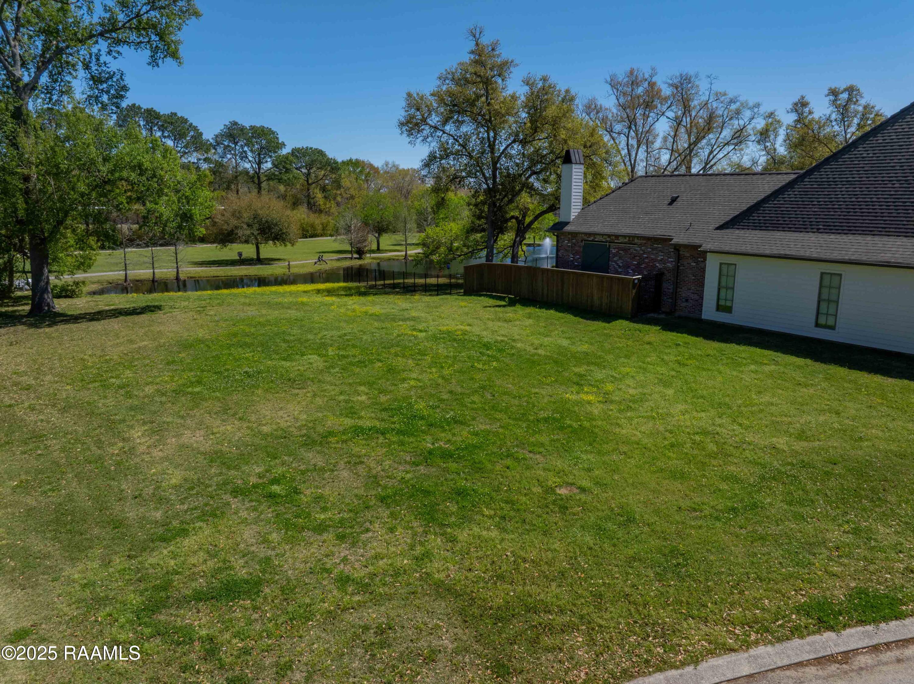 314 Opus One Drive Broussard, LA 70518 - Photo 7 of 7 314OpusOne-5