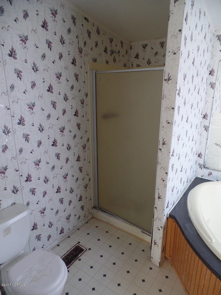 3898 Alamac Road Lumberton, NC 28358 - Photo 8 of 13 Master 3
