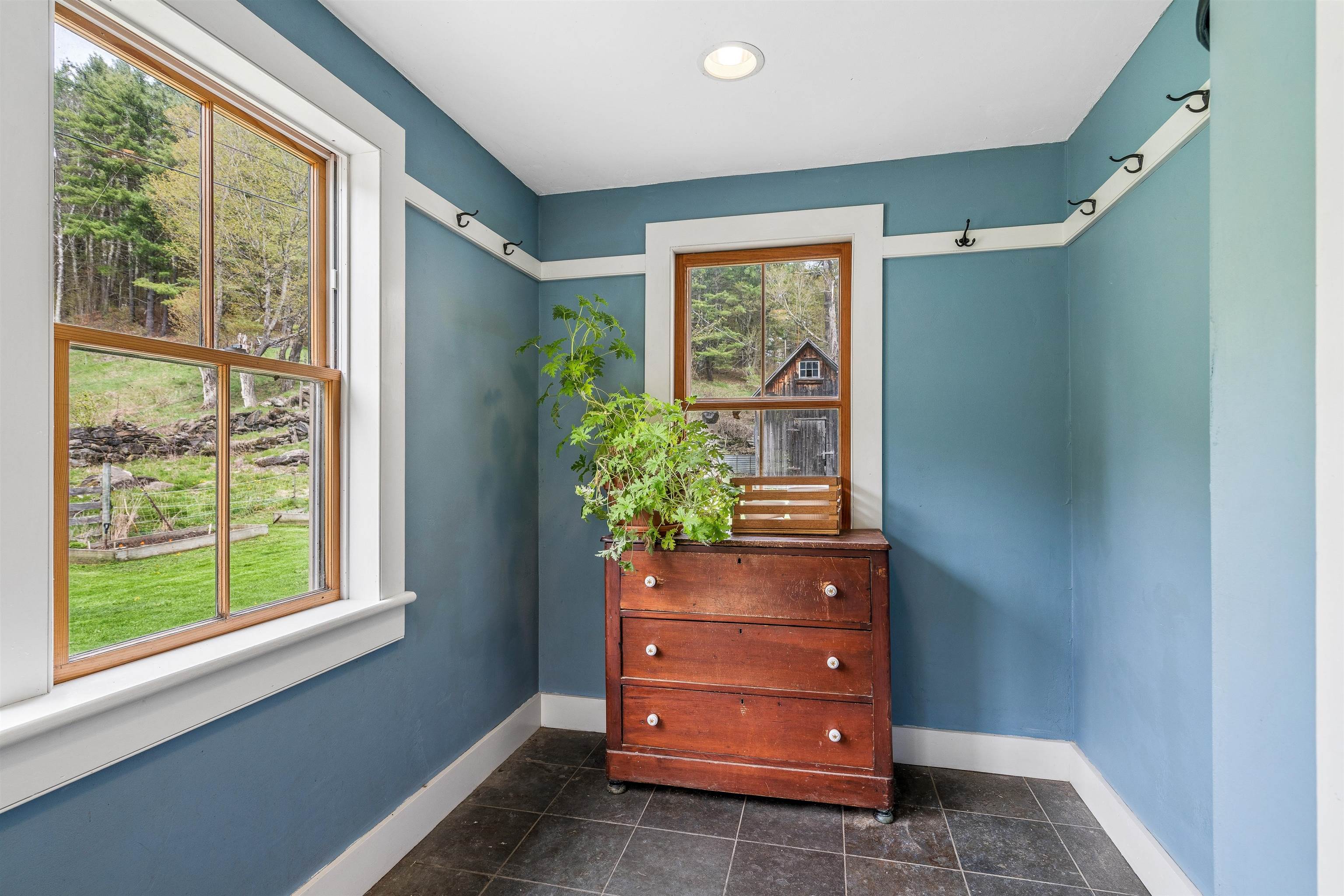 77 Kibling Hill Road Tunbridge, VT 05077 - Photo 18 of 50