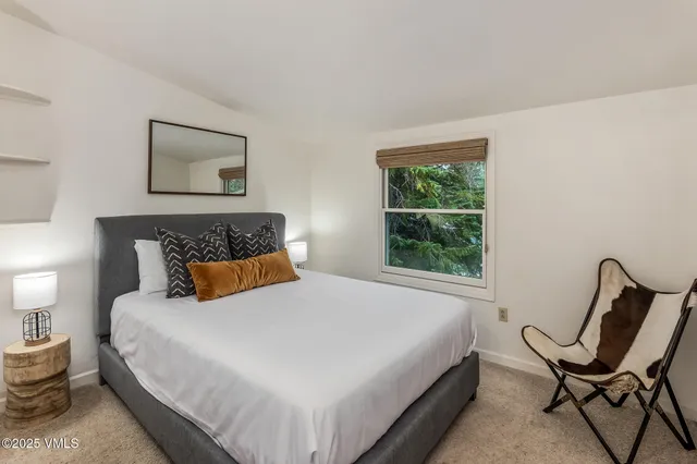 $1,100,000 | 4205 Columbine Drive, Unit 24, Vail, CO 81657