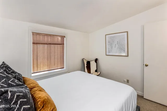 $1,100,000 | 4205 Columbine Drive, Unit 24, Vail, CO 81657