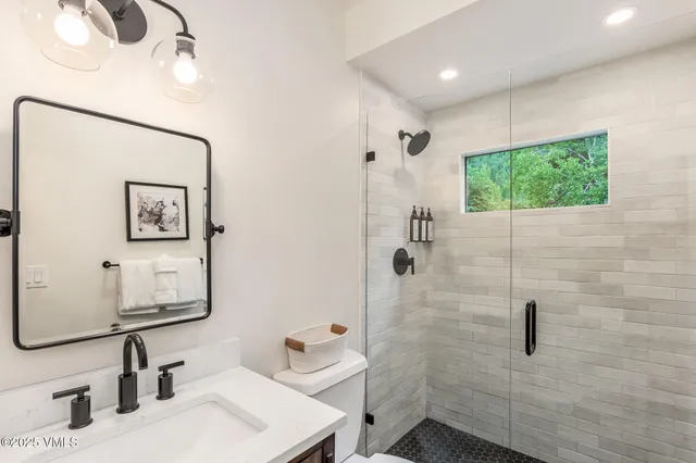 $1,100,000 | 4205 Columbine Drive, Unit 24, Vail, CO 81657