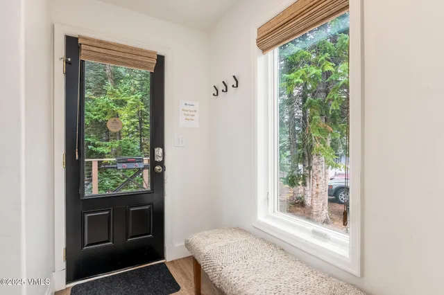 $1,100,000 | 4205 Columbine Drive, Unit 24, Vail, CO 81657