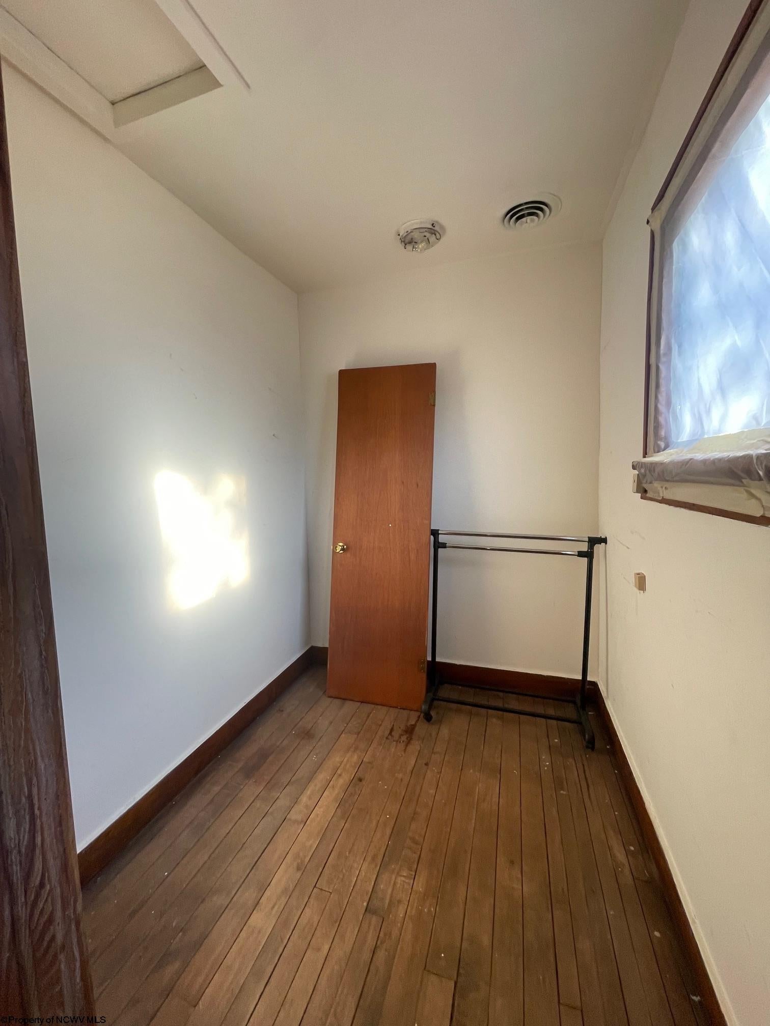 512 Waterloo Road French Creek, WV 26218 - Photo 19 of 23 Gallery Image 19