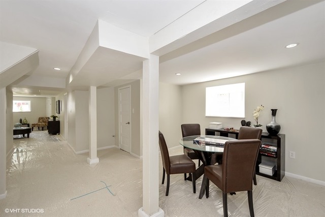 4916 West Henderson Street Chicago, IL 60641 - Photo 16 of 20