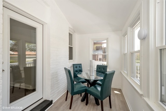 4916 West Henderson Street Chicago, IL 60641 - Photo 20 of 20
