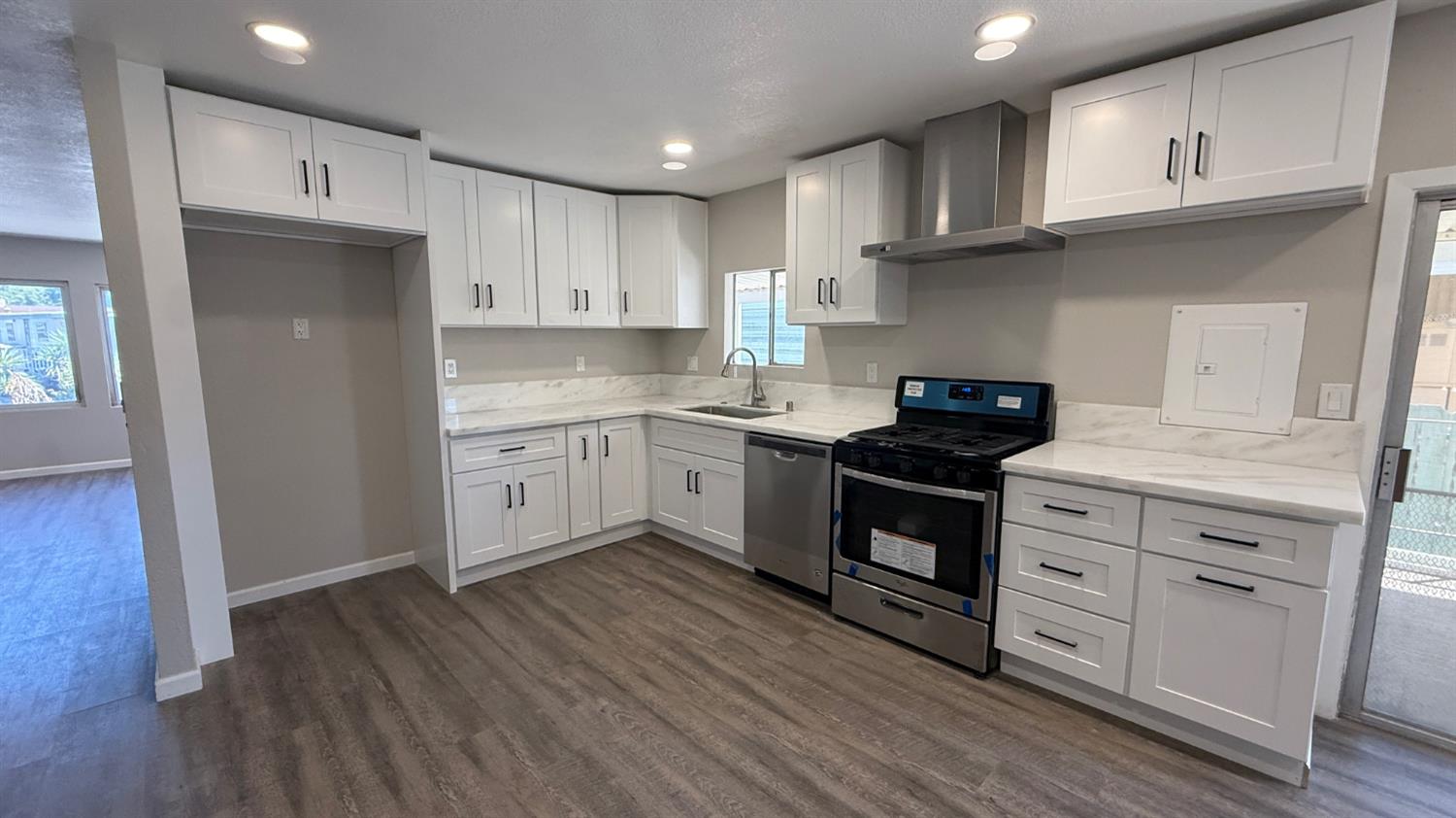 2845 East Hatch Road, Unit 97 Ceres, CA 95351 - Photo 11 of 22 Gallery Image 11