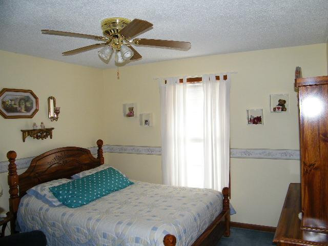 609 Peters Road McKee, KY 40447 - Photo 38 of 48 Photo 38