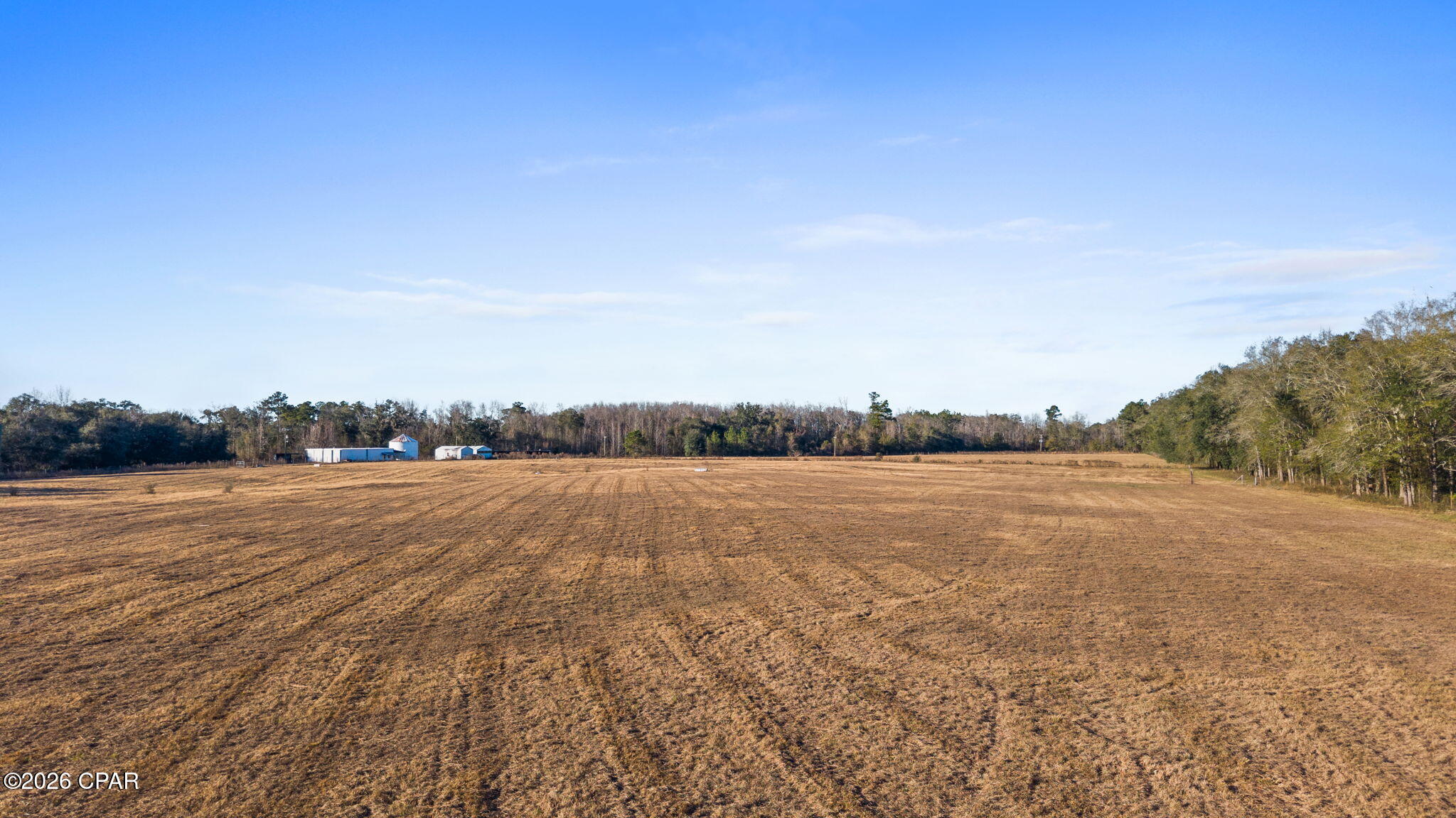3560 Peanut Road Cottondale, FL 32431 - Photo 20 of 45 Gallery Image 20