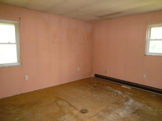 13608 Highway 10 Butler, KY 41006 - Photo 10 of 18 Gallery Image 10