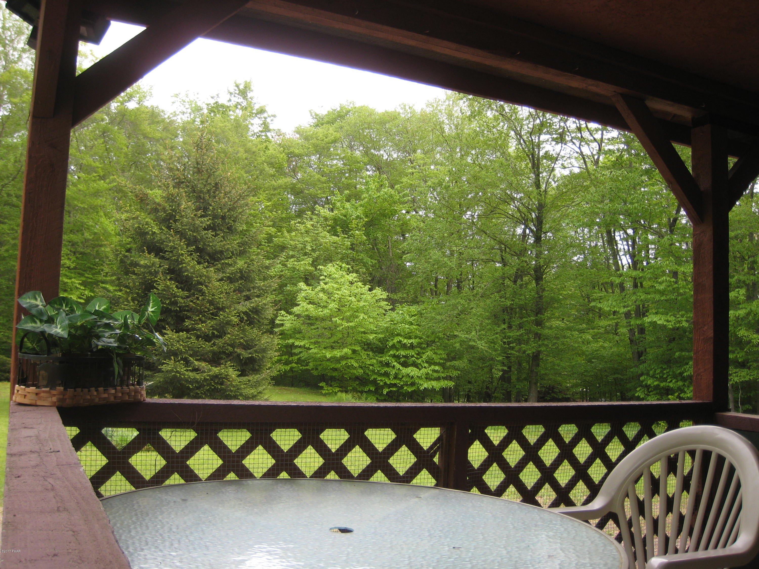 645 Ravnikar Road Forest City, PA 18421 - Photo 18 of 19
