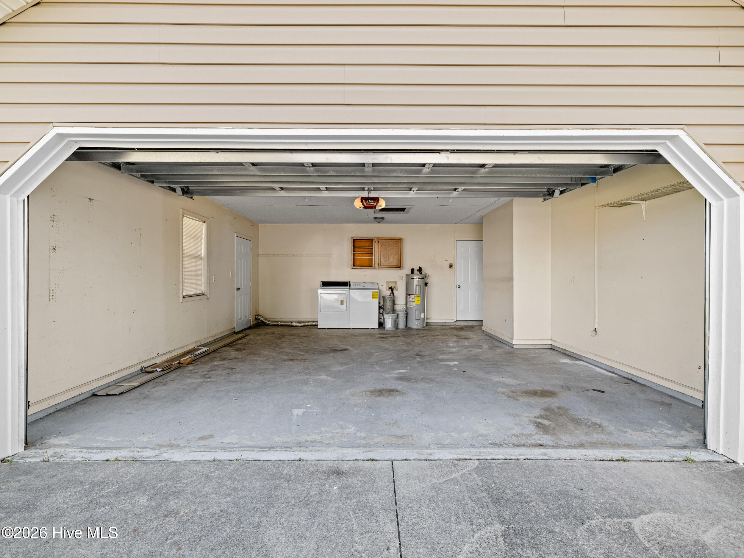 205 Inman Court Hubert, NC 28539 - Photo 40 of 50 A02A0120