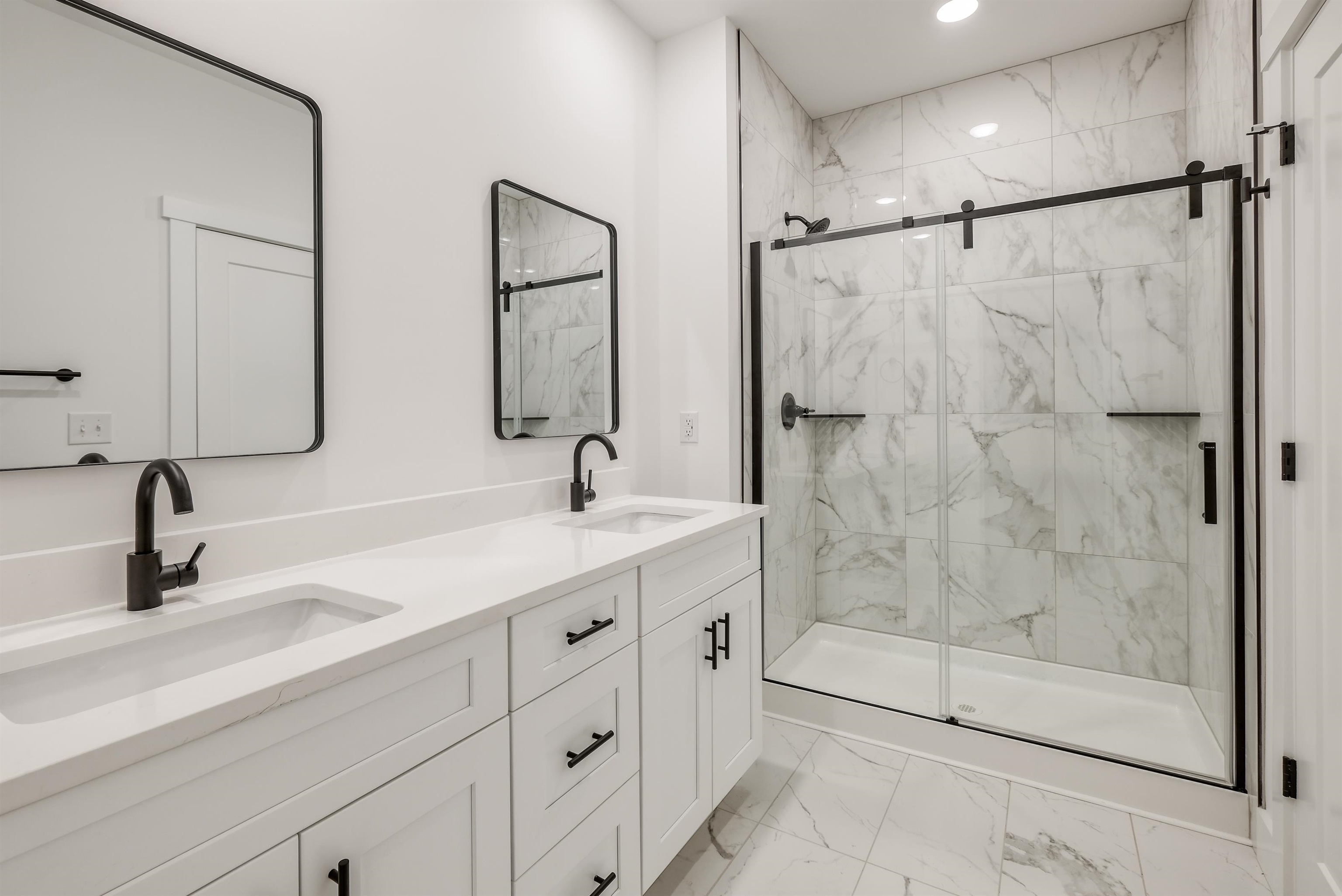 506 Vault Way Roebuck, SC 29376 - Photo 16 of 29 Gallery Image 16
