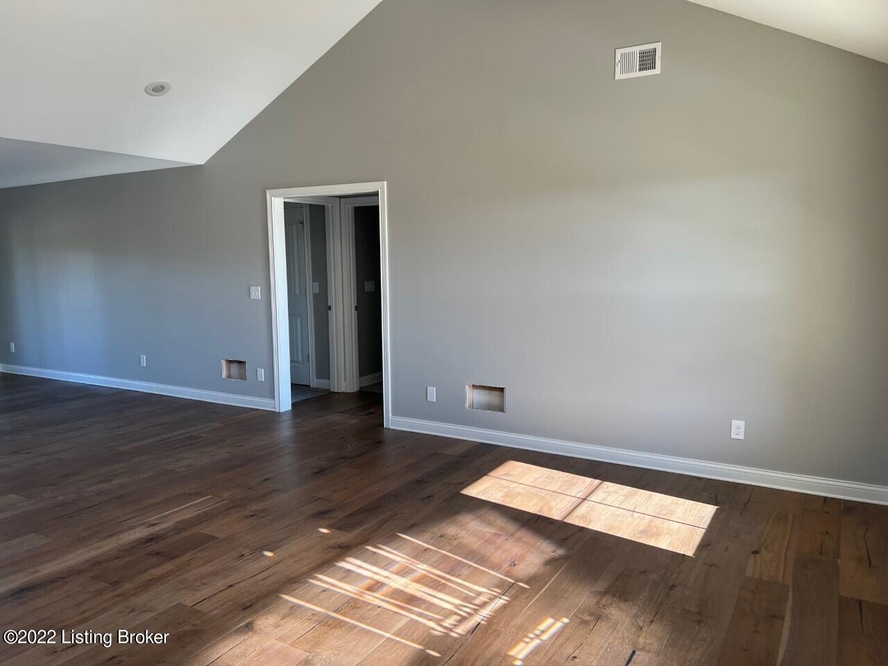 210 Lenore Road Coxs Creek, KY 40013 - Photo 4 of 29 210 living room 1
