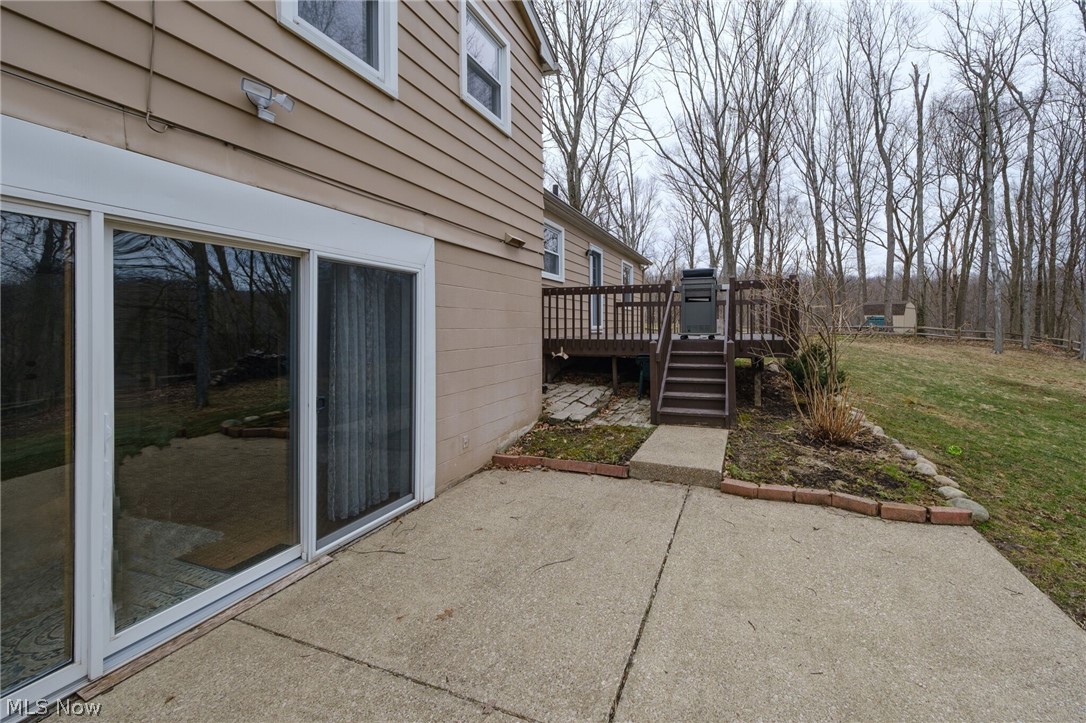 441 Mowbray Road Akron, OH 44313 - Photo 26 of 29 Gallery Image 26