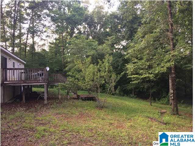 20241 Hephzibah Church Road McCalla, AL 35111 - Photo 16 of 18