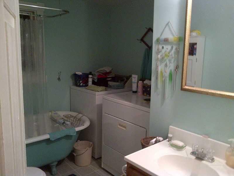 64 Erskine Road Windsor, ME 04363 - Photo 31 of 32 Bathroom.