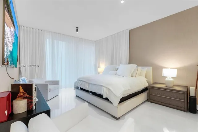 $35,000 | 300 Biscayne Blvd Way, Unit 4104C, Miami, FL 33131