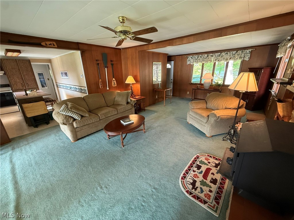 86006 North Bay Road Scio, OH 43988 - Photo 10 of 50