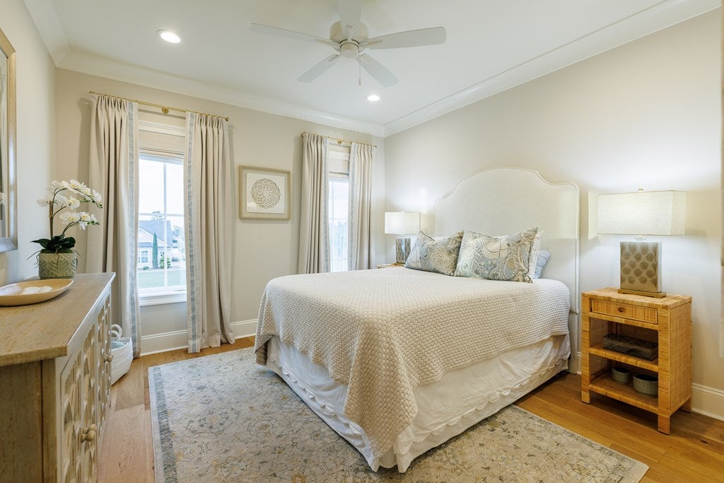 3794 Timber Ridge Road Valdosta, GA 31601 - Photo 50 of 84 Gallery Image 50