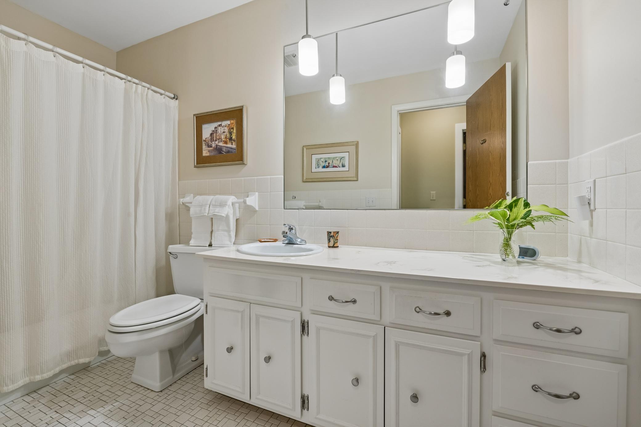 8001 Pennsylvania Road Bloomington, MN 55438 - Photo 26 of 50