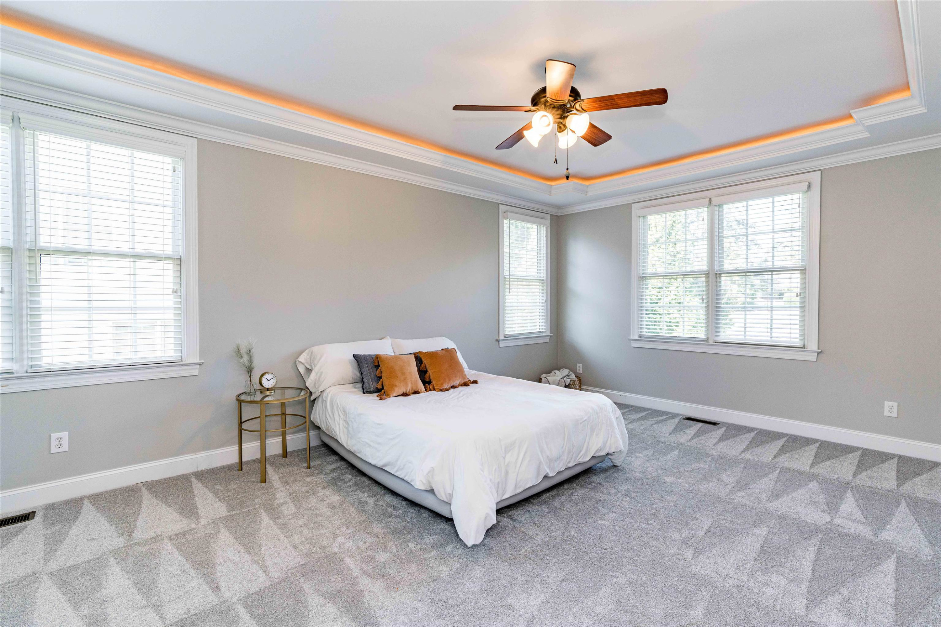 411 May Farm Road Pittsboro, NC 27312 - Photo 23 of 65 Photo 23