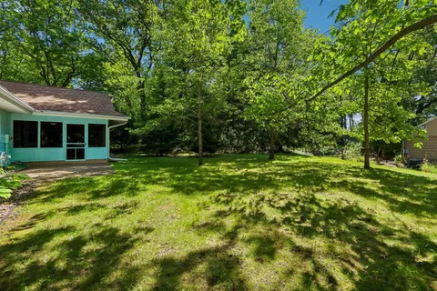 $449,900 | 6633 East Wood, Middleton, WI 53562