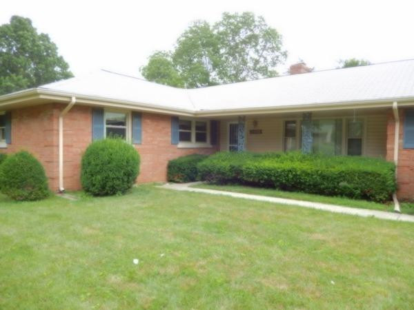 3160 Trinity Road Lexington, KY 40503 - Photo 3 of 20 Photo 3