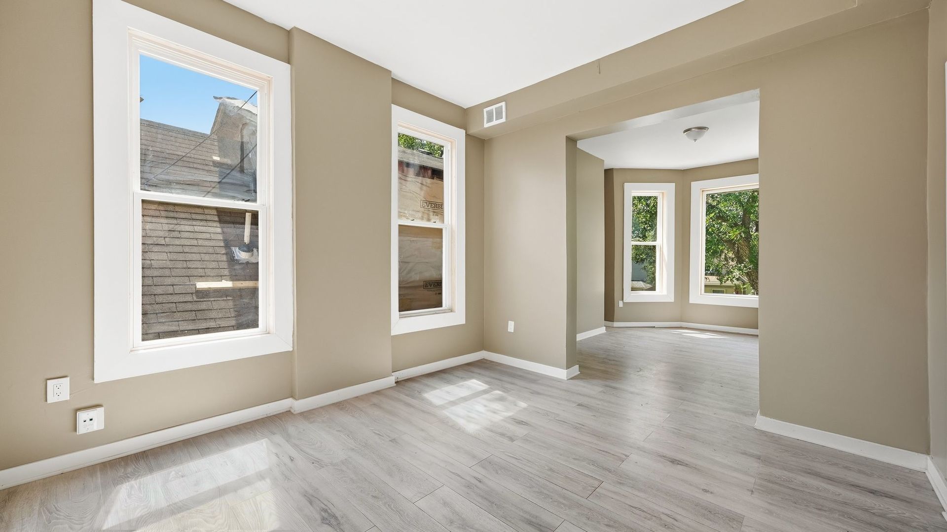 7213 South Green Street Chicago, IL 60621 - Photo 13 of 24 Gallery Image 13