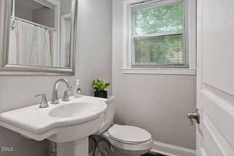 $625,000 | 700 Glascock Street, Raleigh, NC 27604