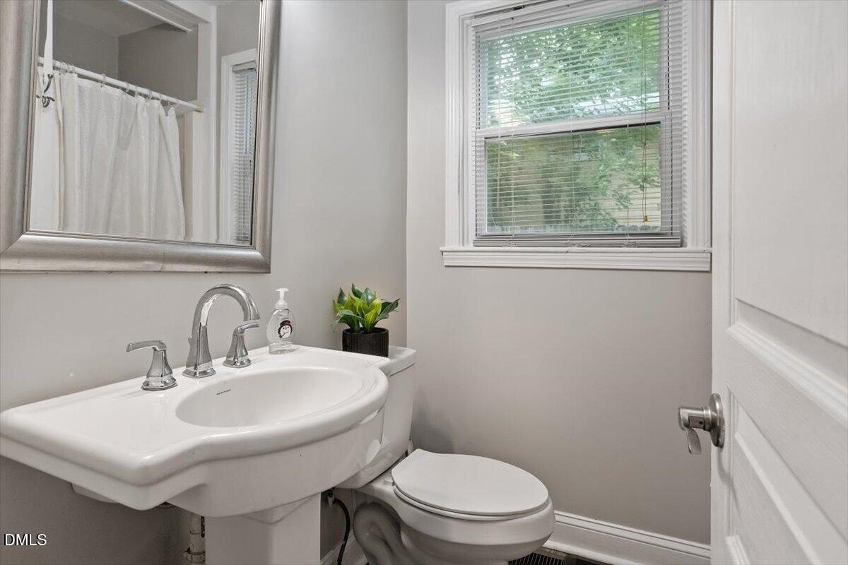 700 Glascock Street Raleigh, NC 27604 - Photo 26 of 46