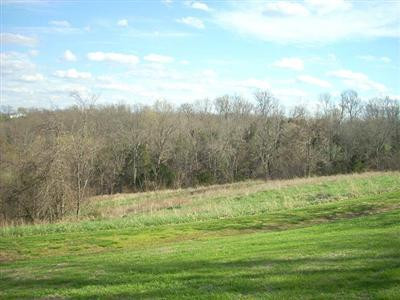 720 Bob Rogers Road Frankfort, KY 40601 - Photo 26 of 27 Photo 26