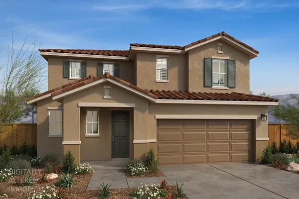 $619,990 | 5442 Harvest Creek Drive, Riverbank, CA 95367