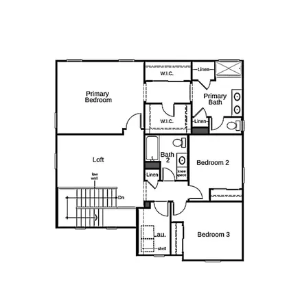 $622,990 | 5442 Harvest Creek Drive, Riverbank, CA 95367