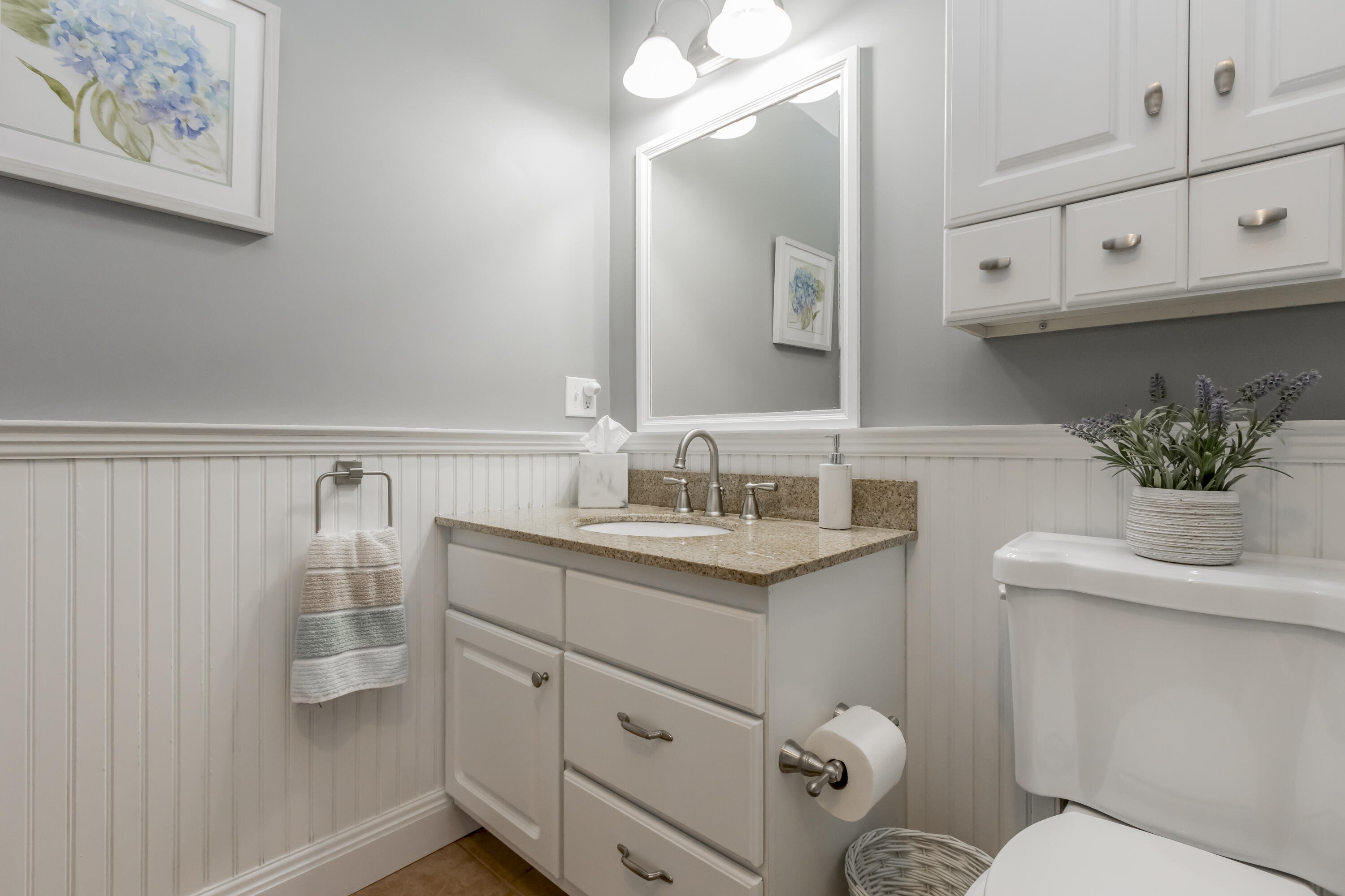 7 Village Way, Unit 7 Cumberland Center, ME 04021 - Photo 32 of 48 20240807JS-73059