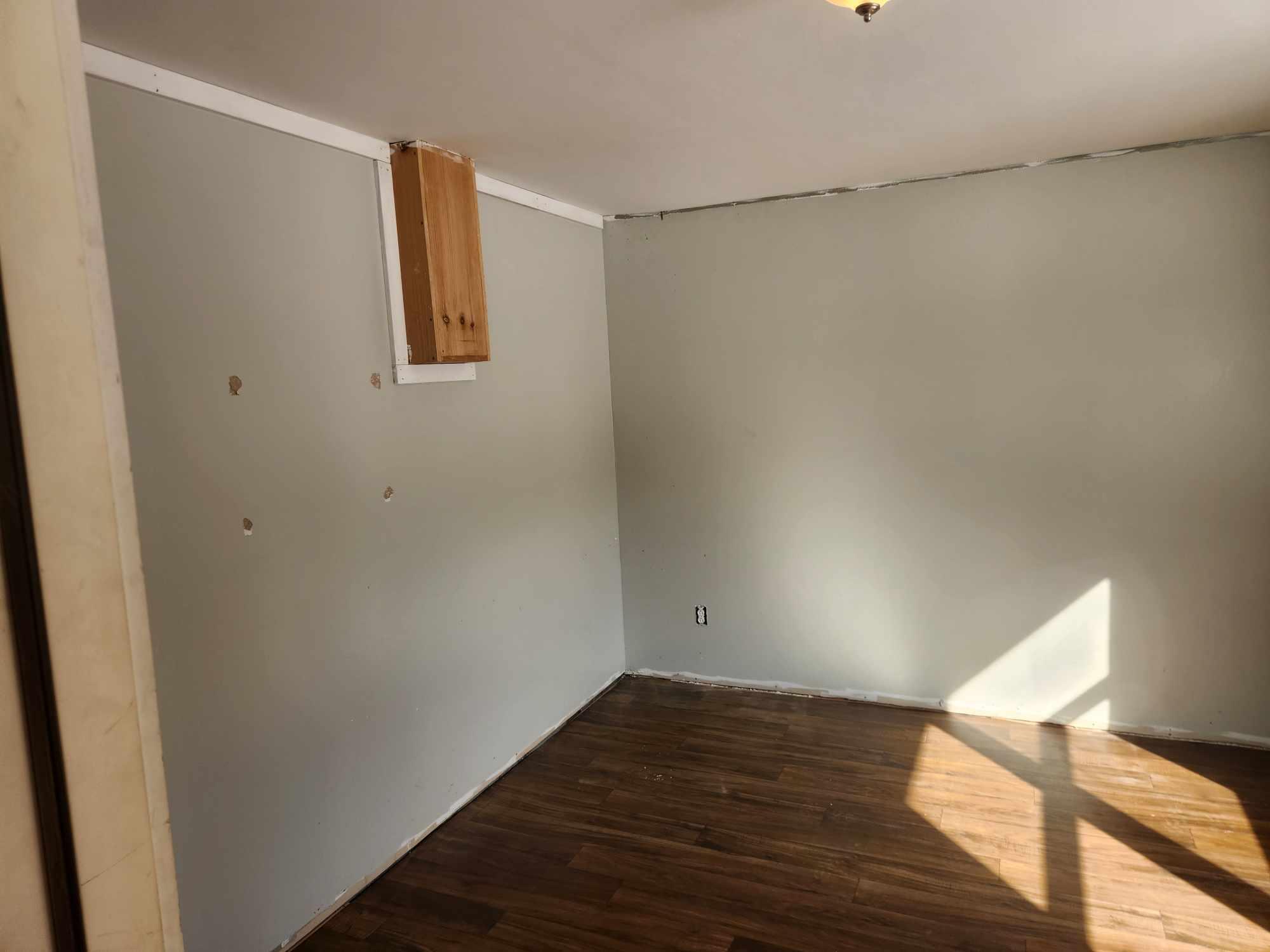 115 Intervale Road New Sharon, ME 04955 - Photo 19 of 50 Bedroom