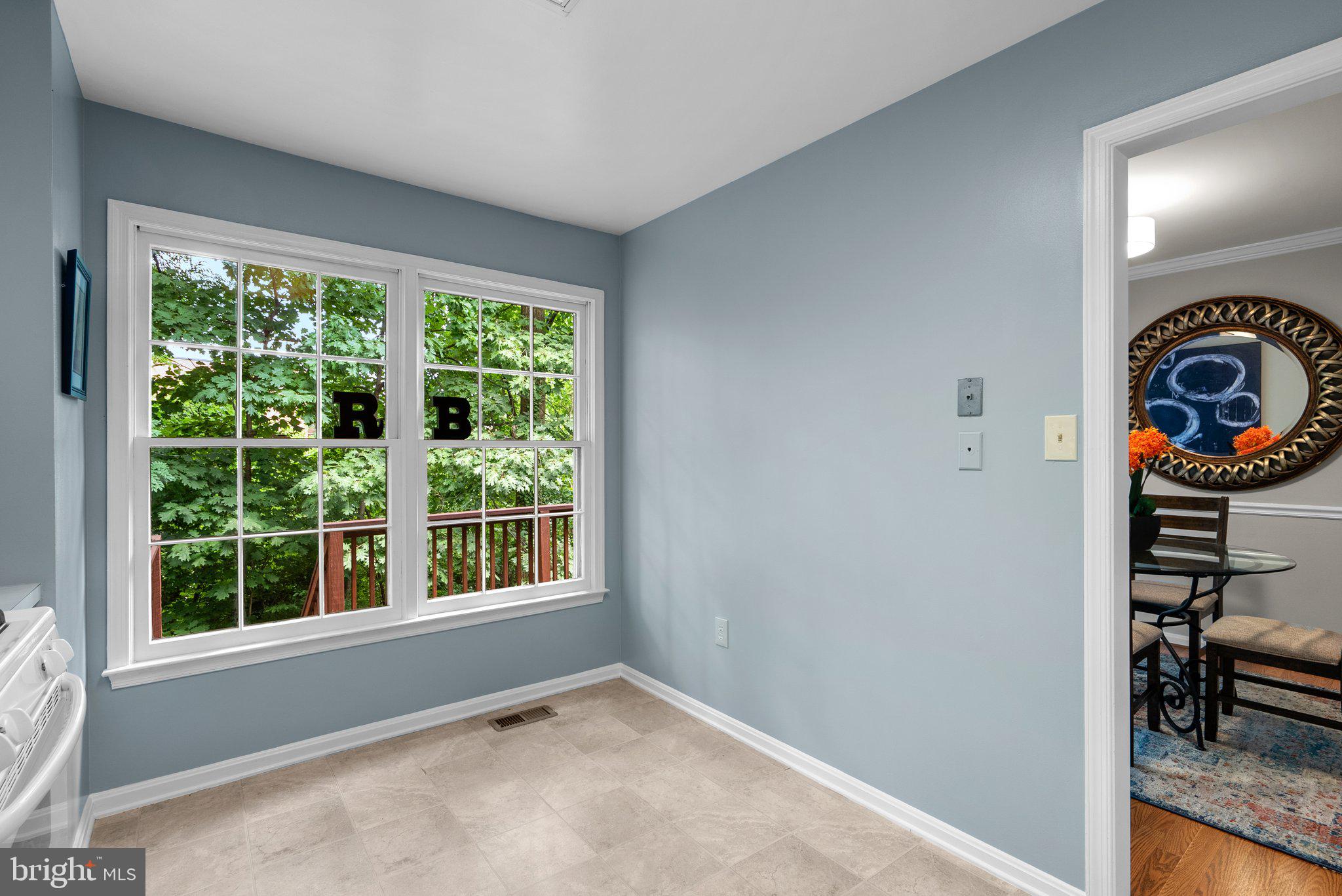 2607 Chivalry Court Silver Spring, MD 20902 - Photo 19 of 38 Gallery Image 19