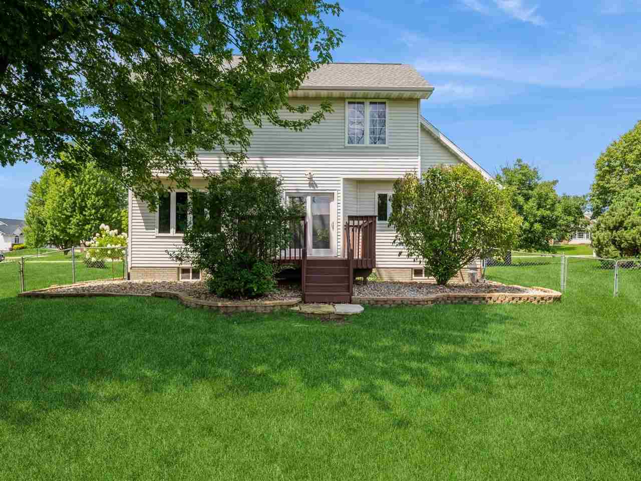 210 Brougham Road Robins, IA 52328 - Photo 27 of 29 Gallery Image 27