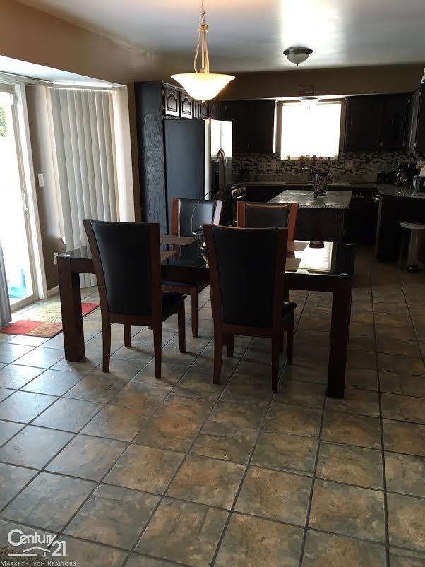 28339 Lange Road New Baltimore, MI 48047 - Photo 5 of 13 31282334-4.JPG