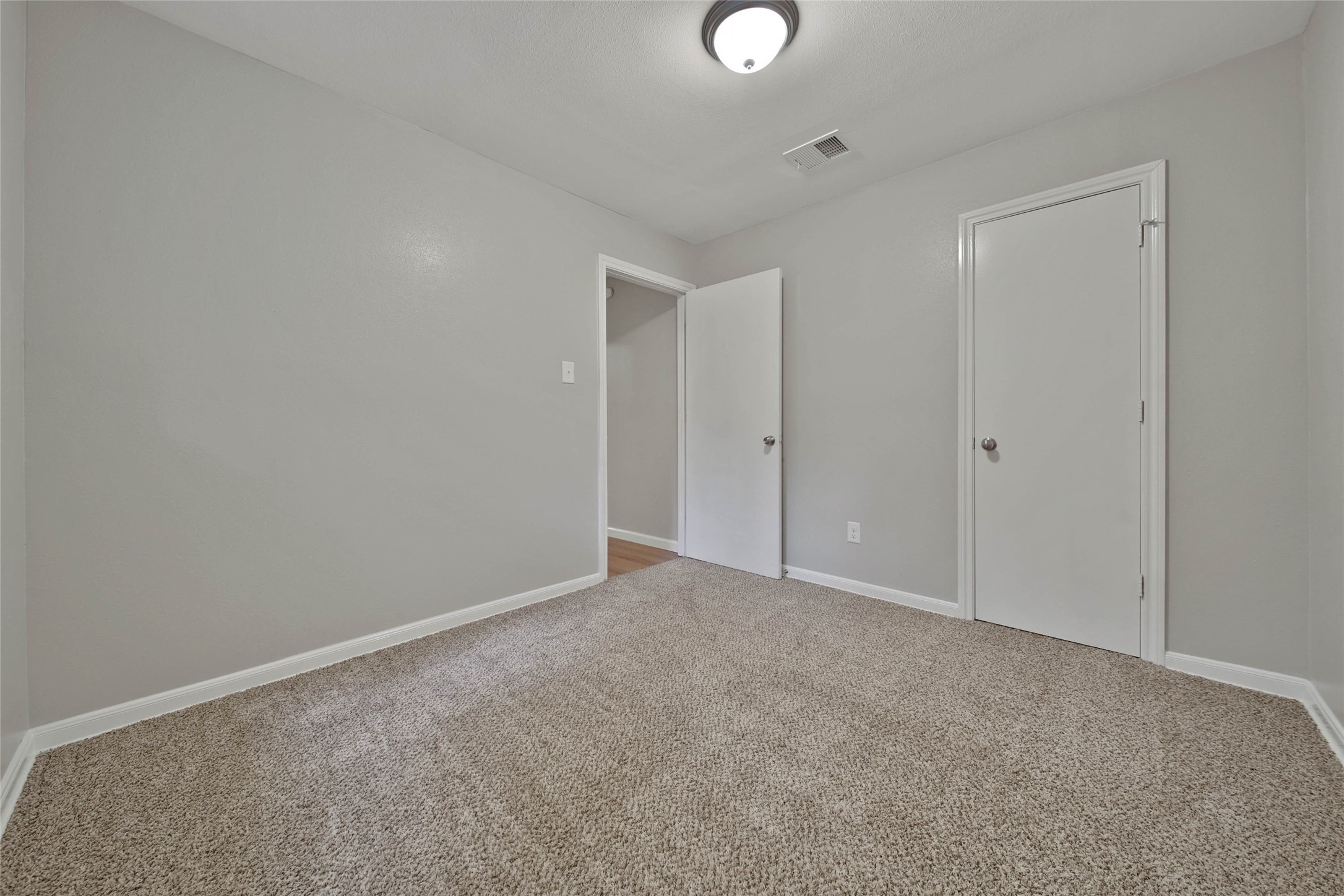 24931 Hickory Hill Road Spring, TX 77380 - Photo 20 of 38