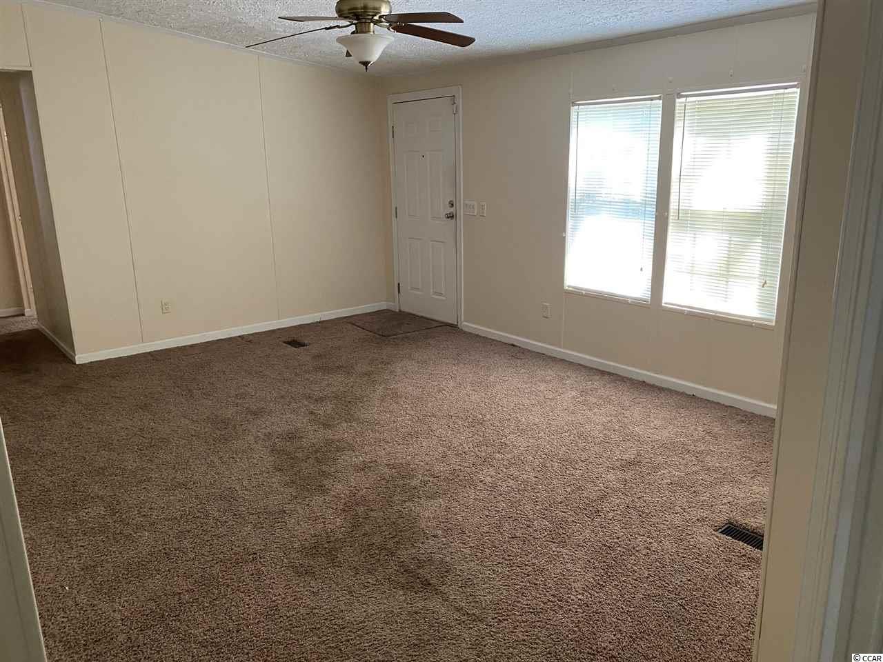2348 Benton Road Longs, SC 29568 - Photo 4 of 40 Gallery Image 4