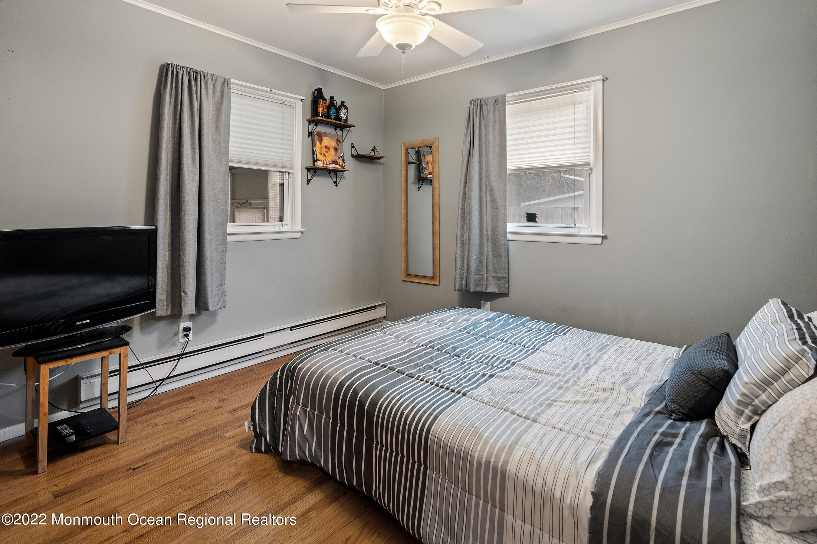 23 Jones Road Forked River, NJ 08731 - Photo 16 of 24 16Bedroom2