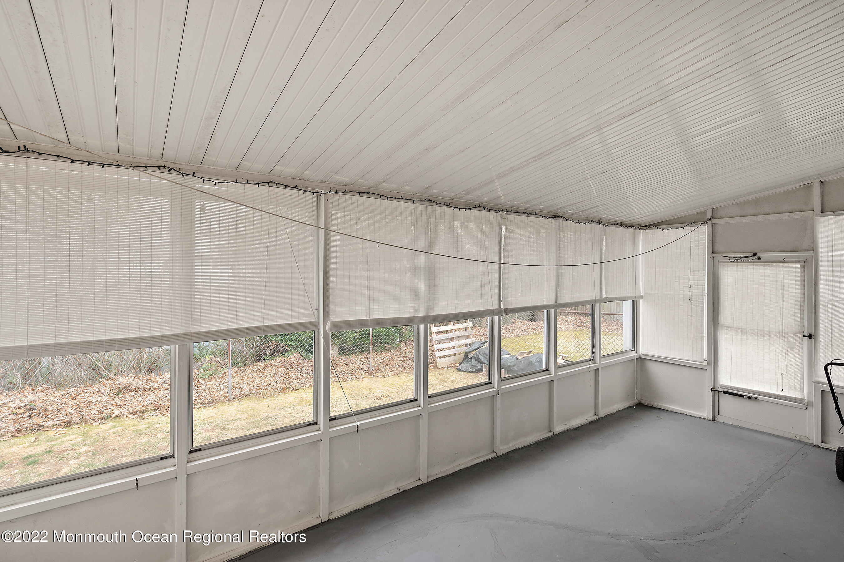 23 Jones Road Forked River, NJ 08731 - Photo 19 of 24 18SunRoom