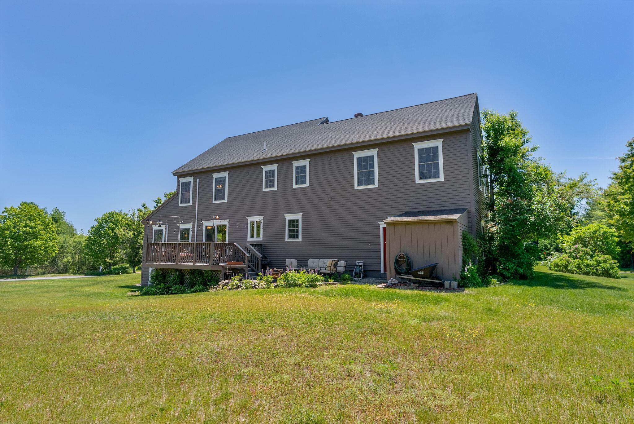 19 Fowler Farm Road Scarborough, ME 04074 - Photo 57 of 63 10_DSC07220 copy