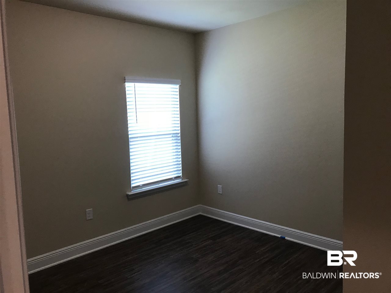 9326 Impala Drive Foley, AL 36535 - Photo 17 of 18
