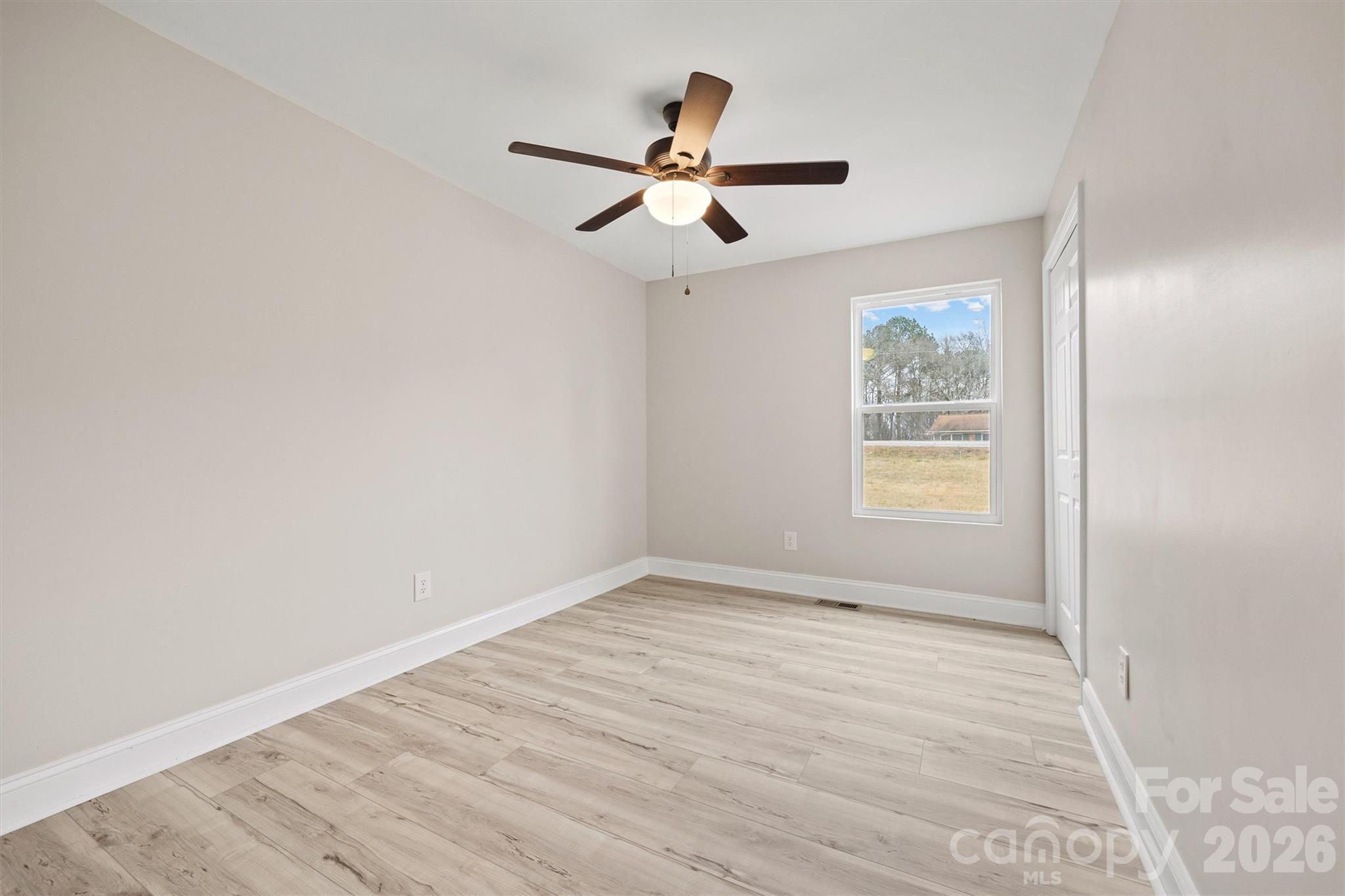 3526 Mt Holly Road Edgemoor, SC 29712 - Photo 13 of 30